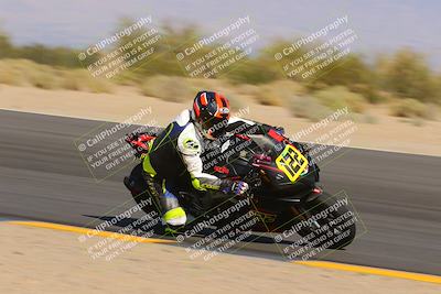 media/Oct-30-2022-CVMA (Sun) [[fb421c3cec]]/Race 11 Amateur Supersport Open/